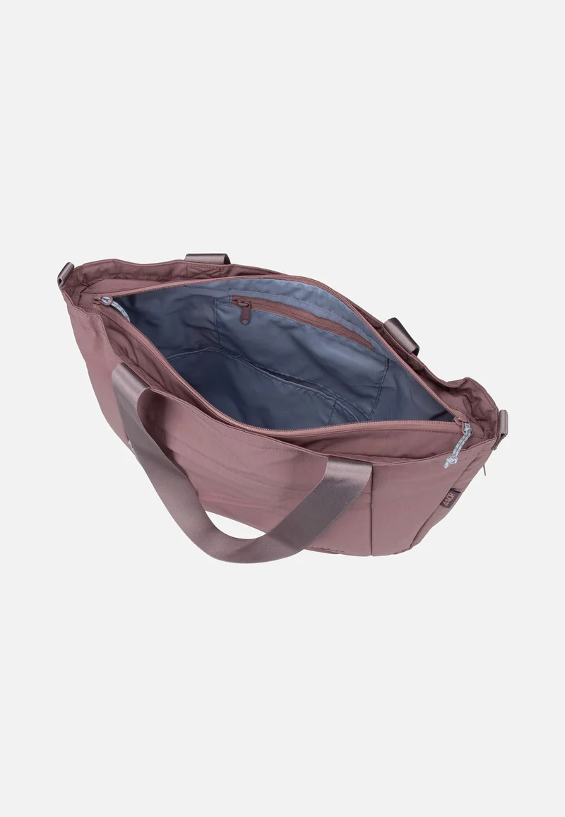 Bike Shopper Rosewood - Shopper