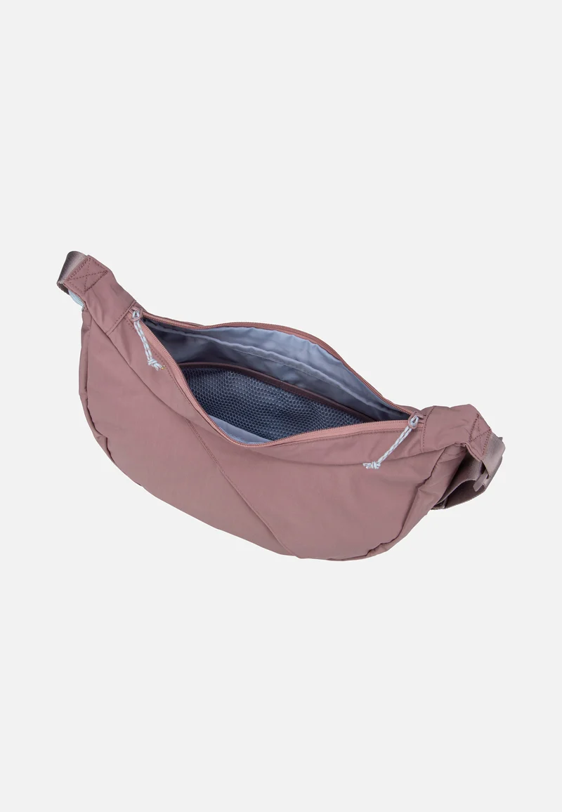 Sling Bag Rosewood - Sling Bag