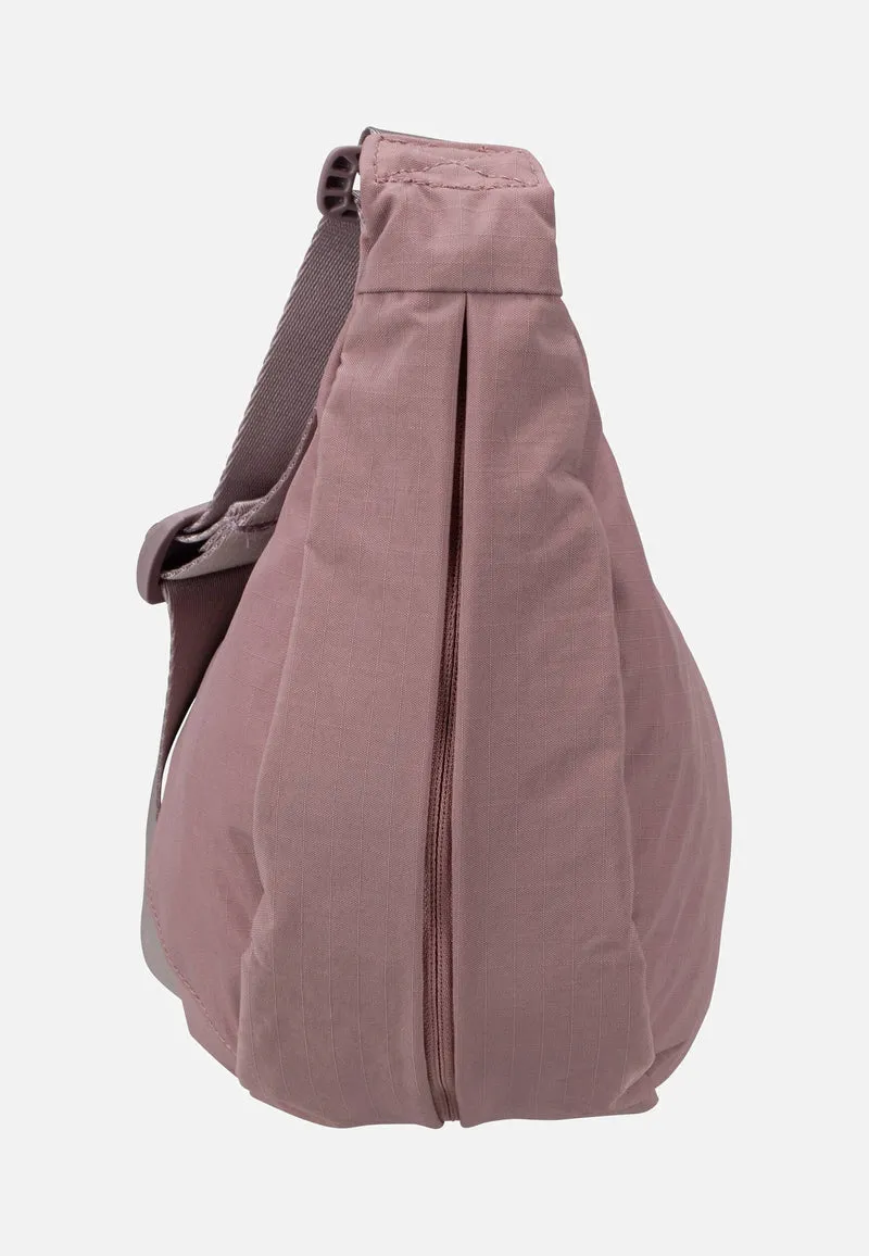 Sling Bag Rosewood - Sling Bag