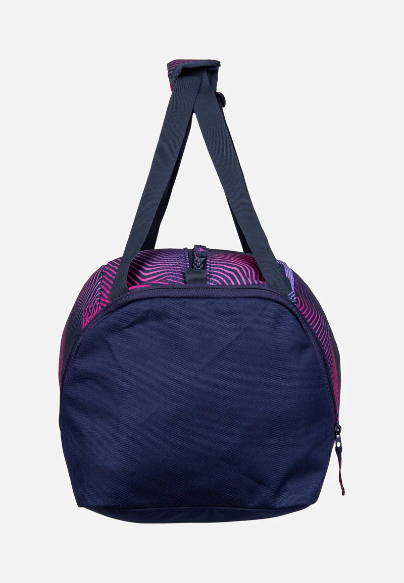 satch Sporttasche Seismic Pink - Dufflebag