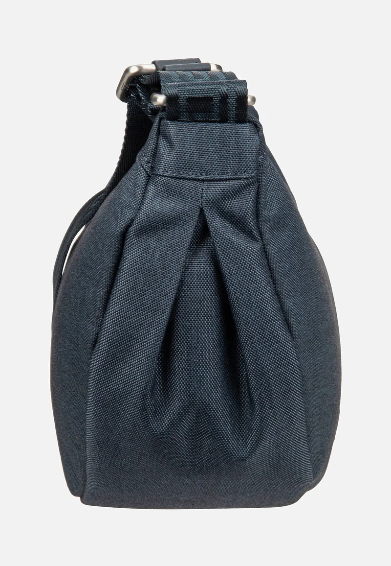 Bergen 1601 Navy - Sling Bag