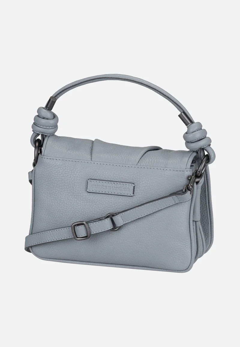 Twinkle Skyway - Crossbody Bag