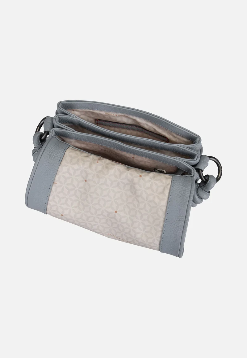 Twinkle Skyway - Crossbody Bag