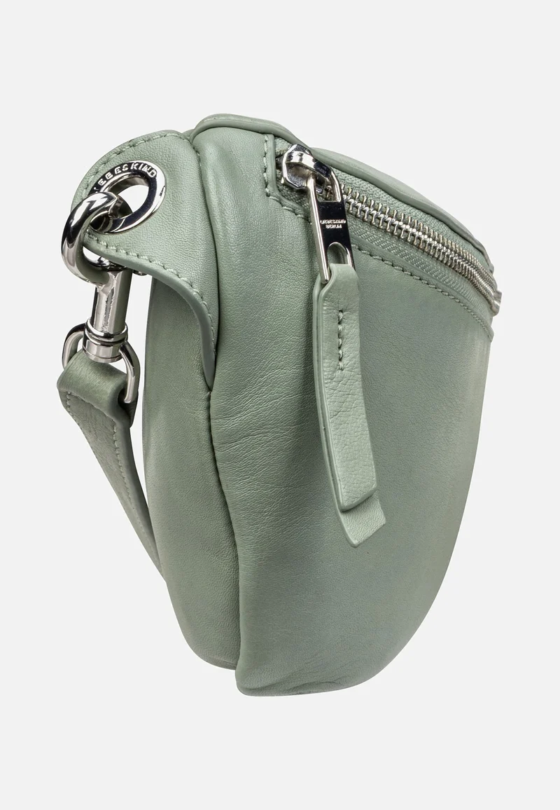 Tavia 2163022 Forest Green - Sling Bag