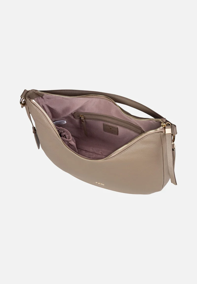 Java 1211 Chai - Schultertasche