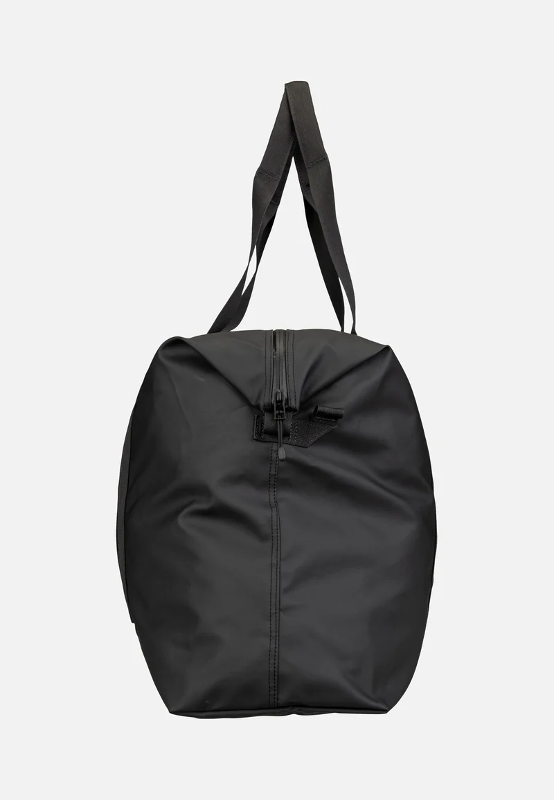 Stream Bag Black - Weekender