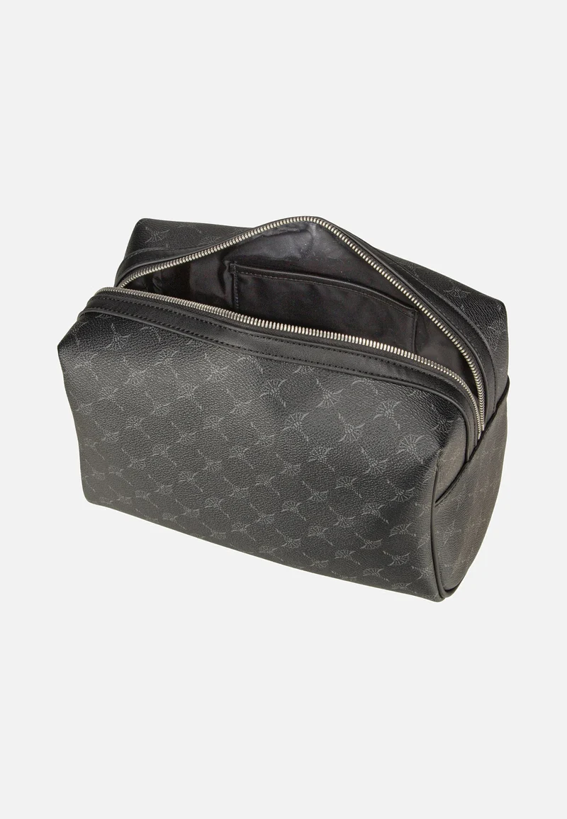 Cortina 1.0 Erina Washbag MHZ Phantom - Kulturbeutel