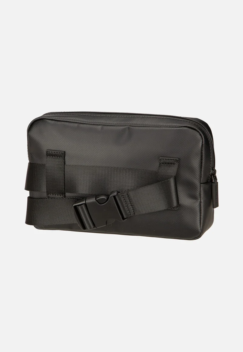 Stockwell 2.0 Mick Hipbag SHZ Black - Sling Bag