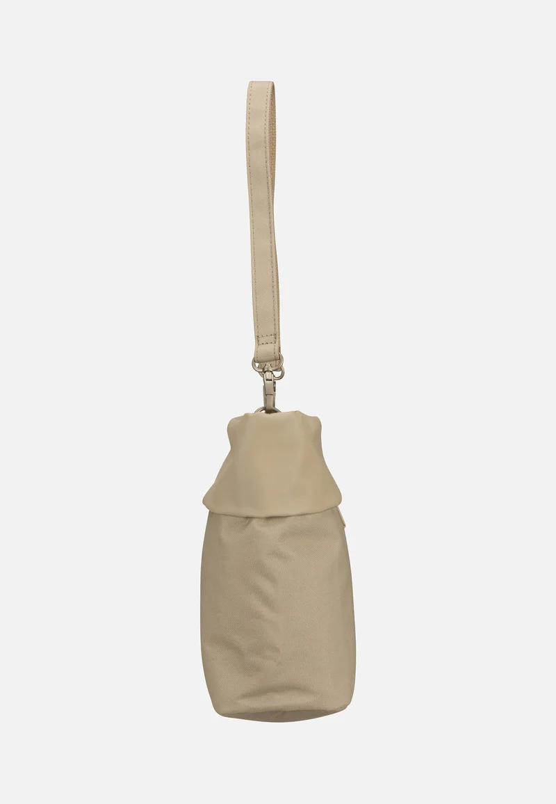 Olli OT8 Linen - Beuteltasche