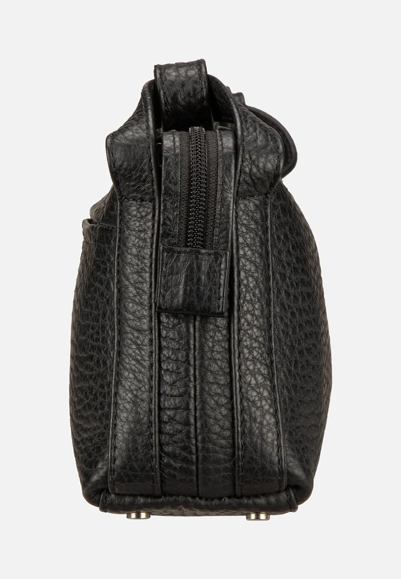 Xantia 22150 Schwarz - Crossbody Bag