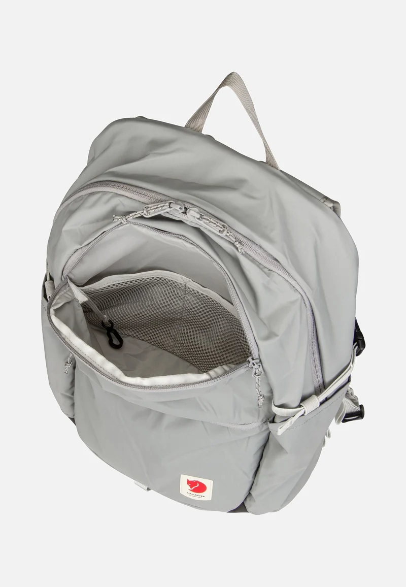 High Coast Backpack 24 Shark Grey - Rucksack