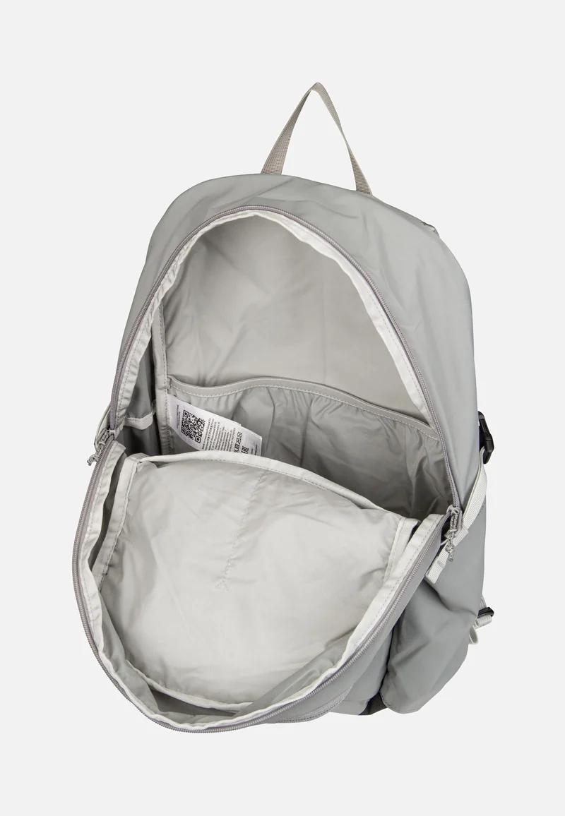 High Coast Backpack 24 Shark Grey - Rucksack