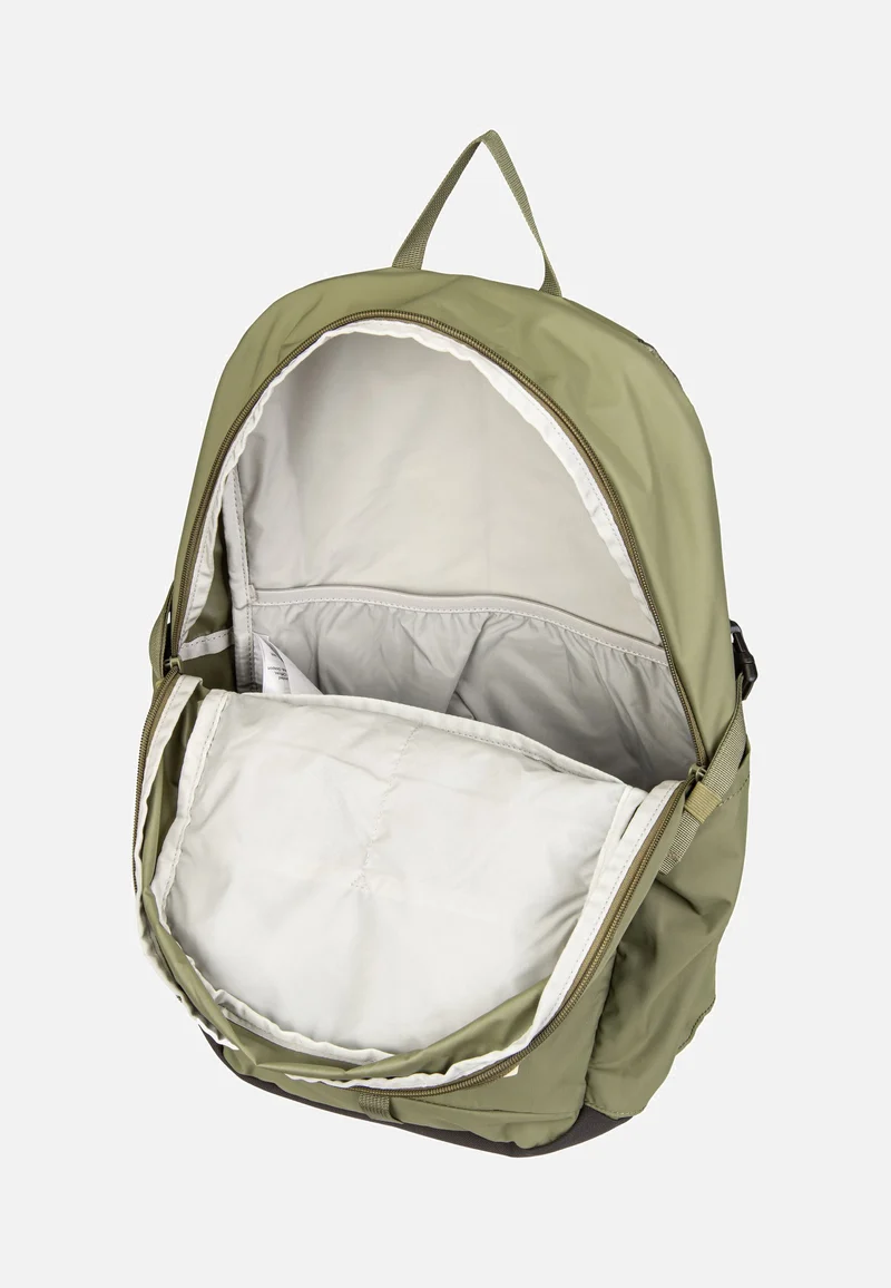 High Coast Backpack 24 Green - Rucksack