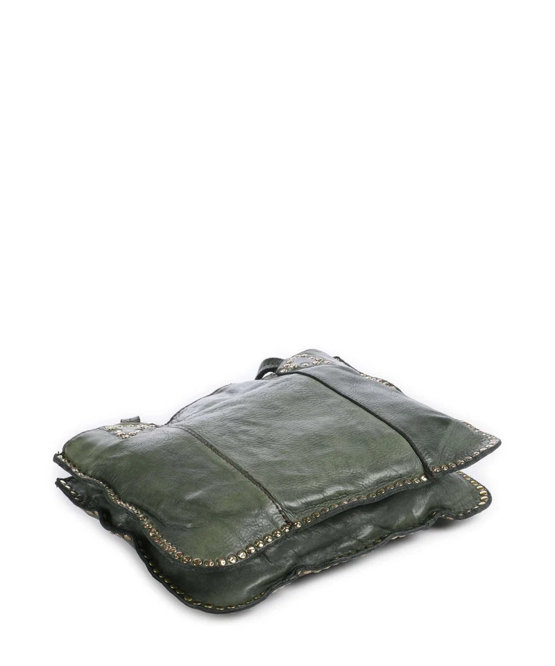 Campomaggi Handtasche lake