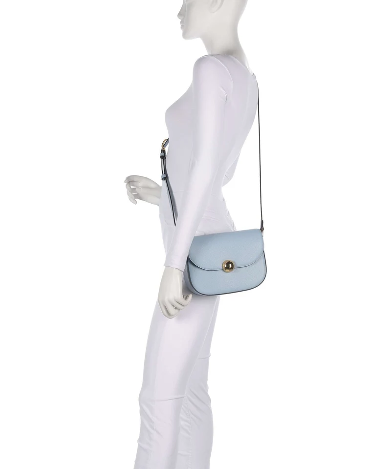 Furla Moonlight S Umhängetasche carta da zucchero