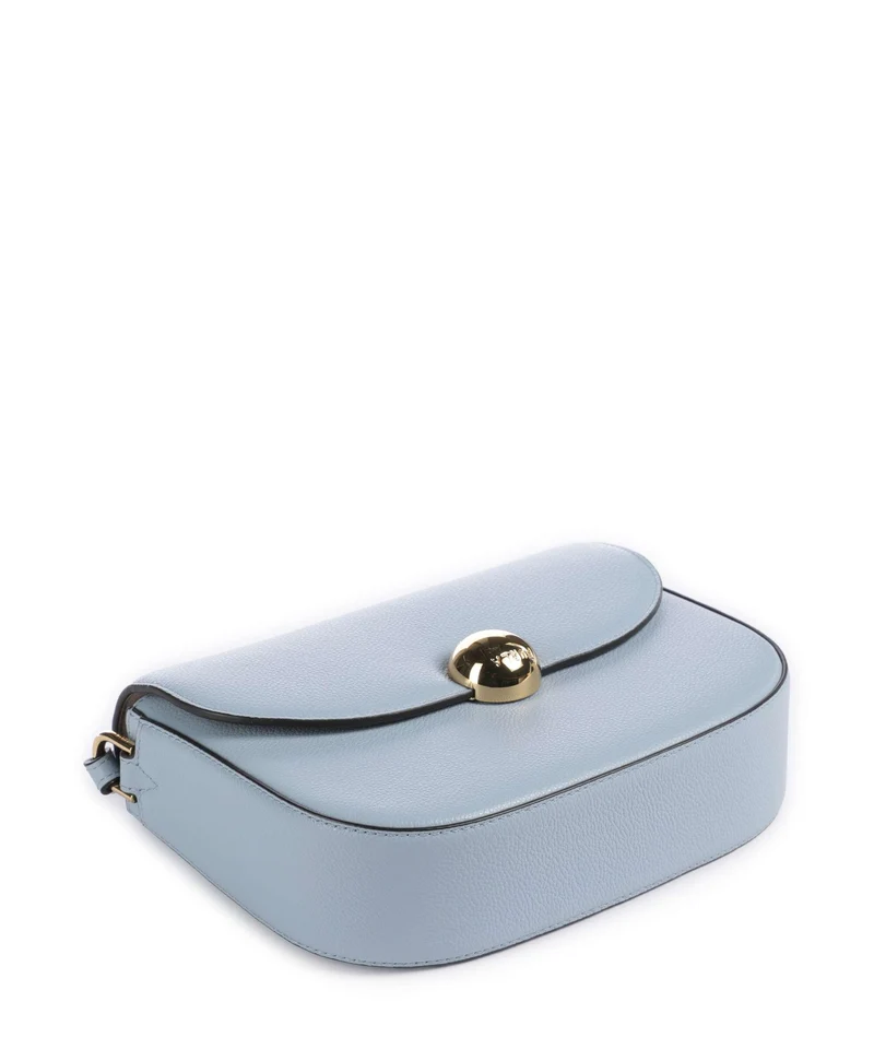 Furla Moonlight S Umhängetasche carta da zucchero