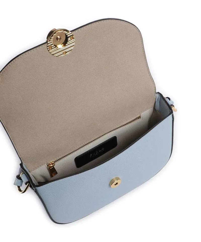 Furla Moonlight S Umhängetasche carta da zucchero