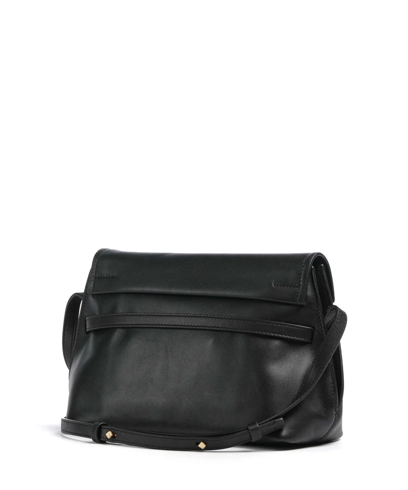 Radley London The Christina Umhängetasche black