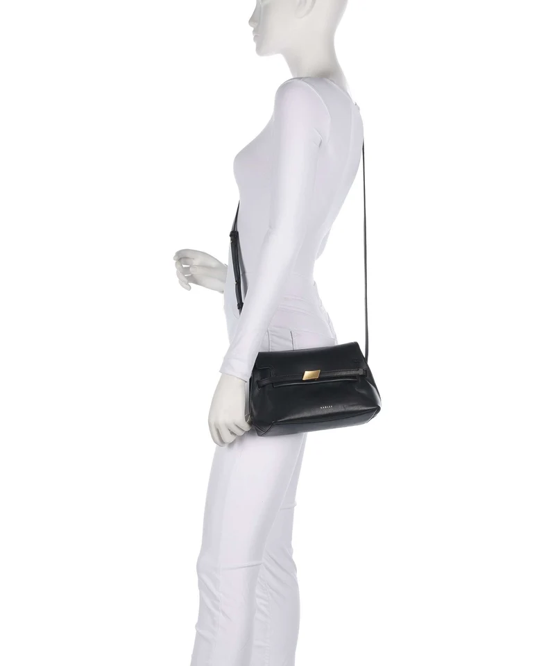 Radley London The Christina Umhängetasche black
