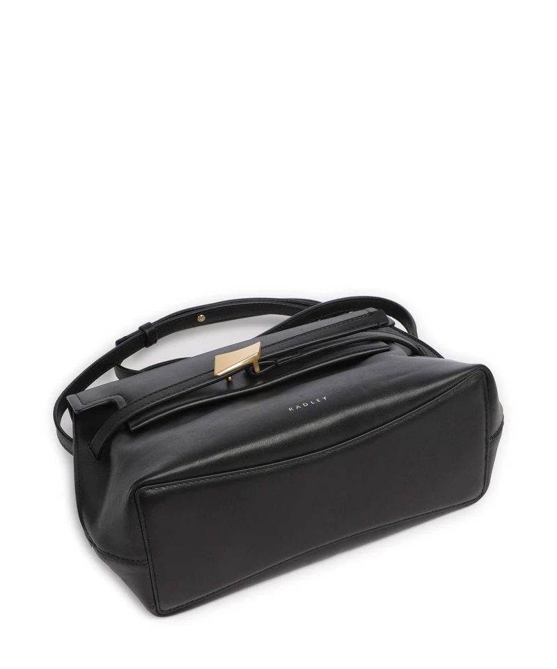 Radley London The Christina Umhängetasche black