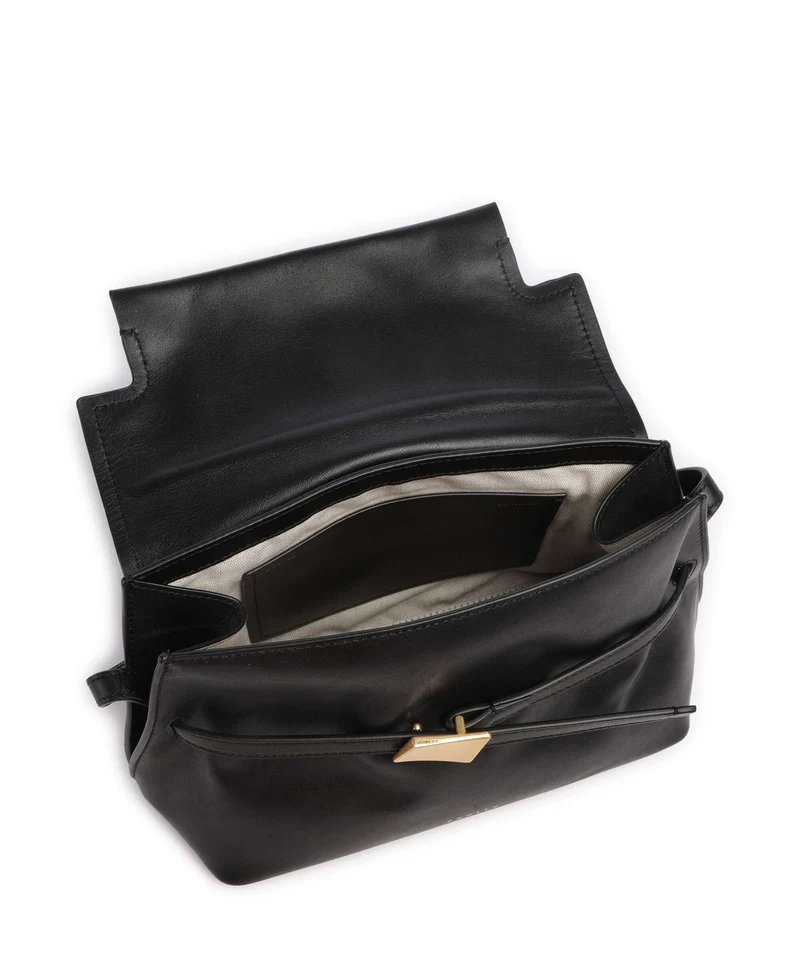 Radley London The Christina Umhängetasche black