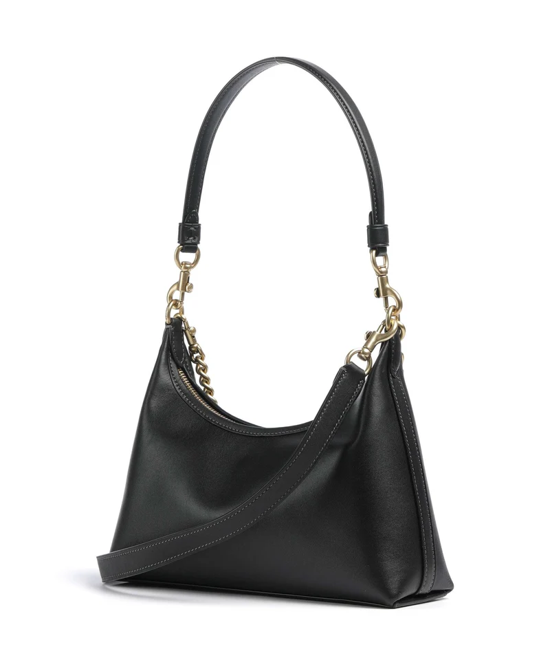 Coach Juliet 25 Schultertasche black