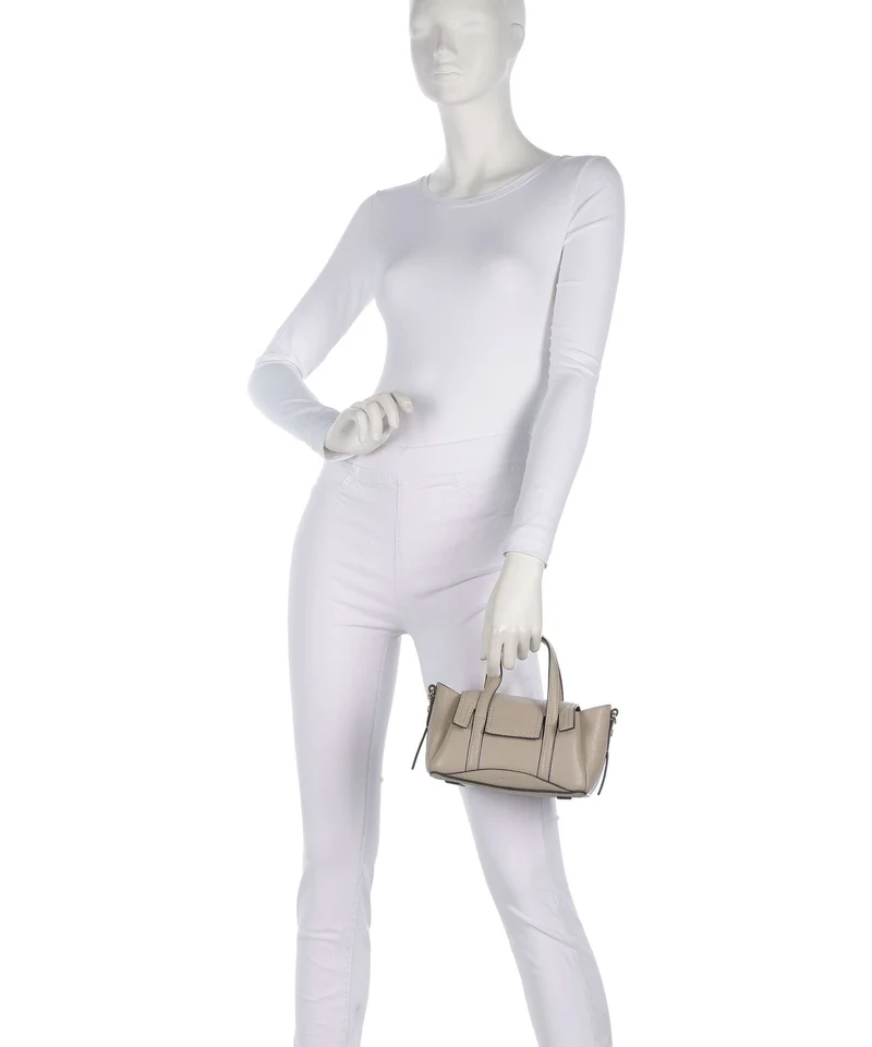 Radley London The Chancery Handtasche porcini