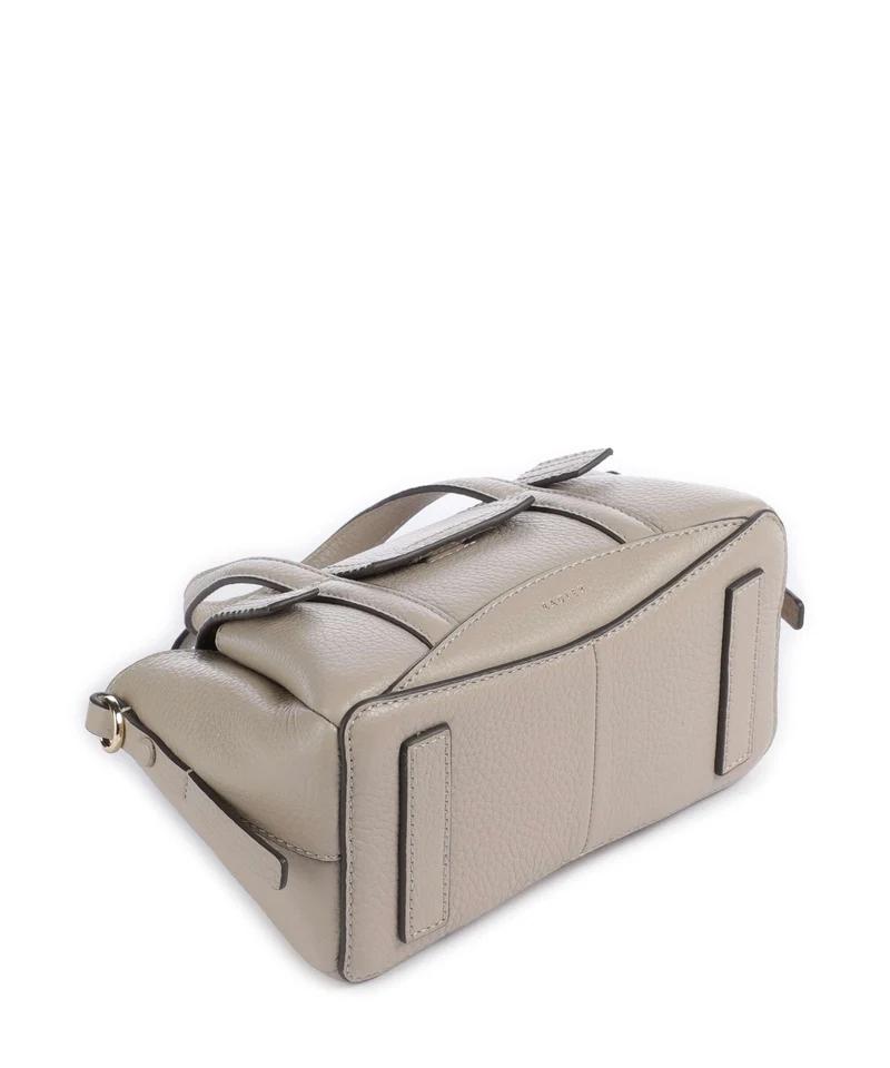 Radley London The Chancery Handtasche porcini