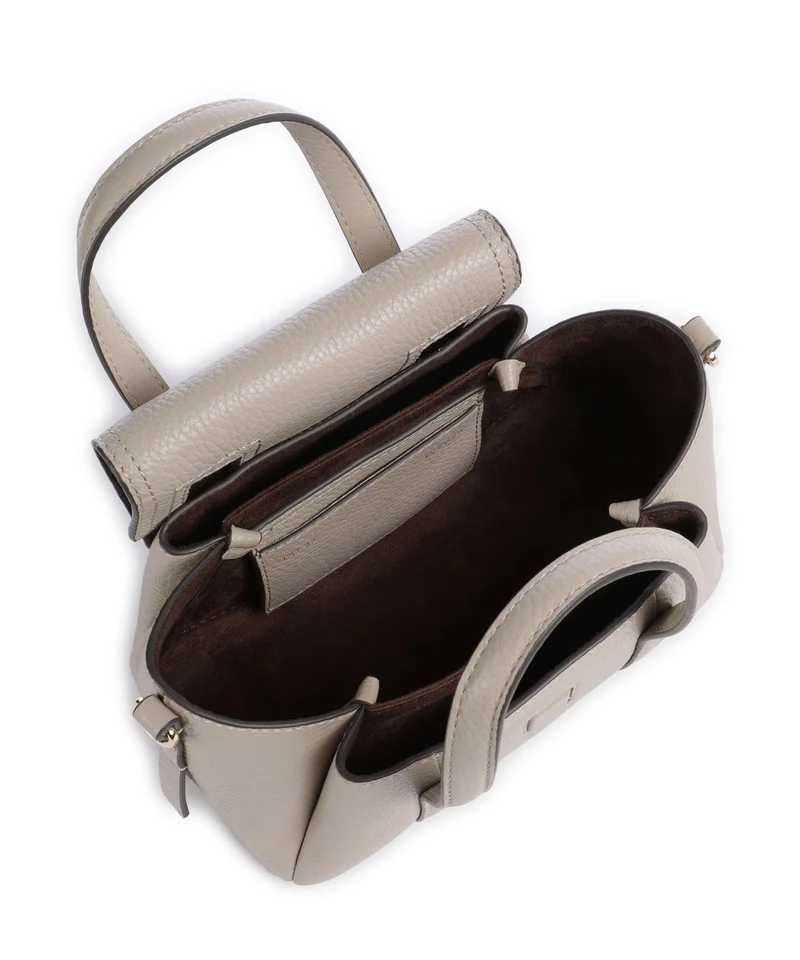 Radley London The Chancery Handtasche porcini