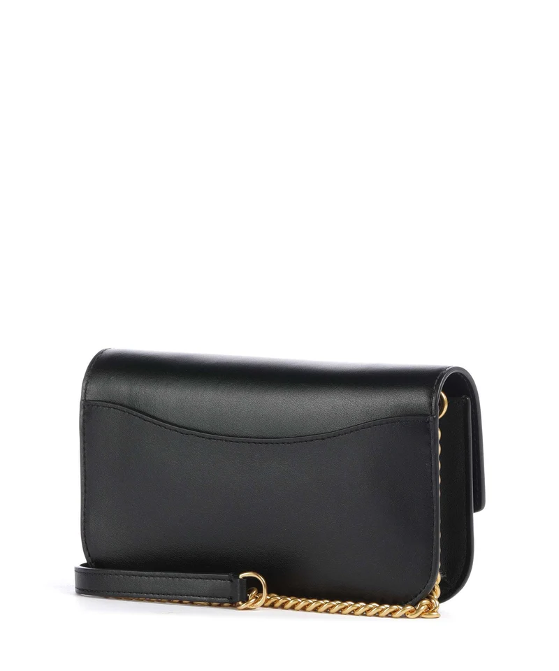 Polo Ralph Lauren ID Collection Small Umhängetasche black