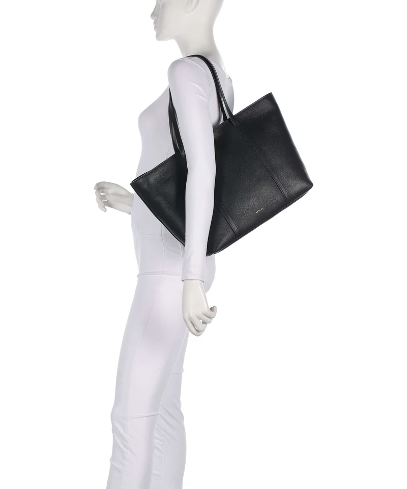 Radley London The Weekly Shopper black