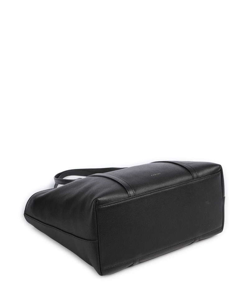 Radley London The Weekly Shopper black