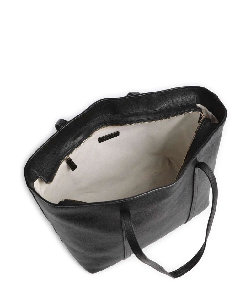 Radley London The Weekly Shopper black