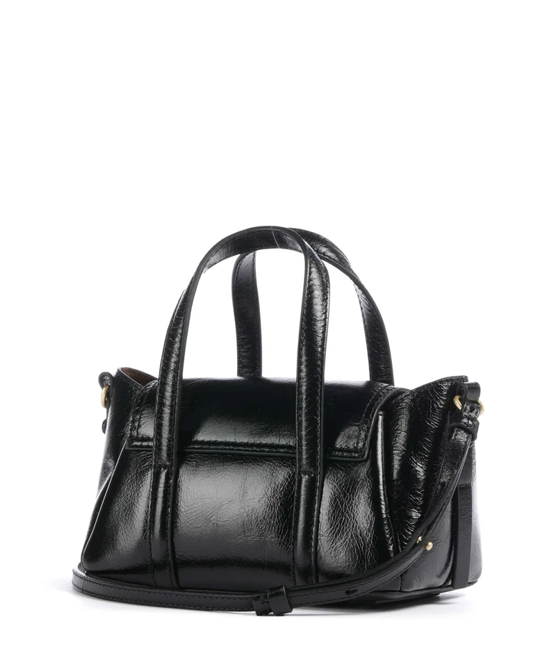 Radley London The Chancery Handtasche black