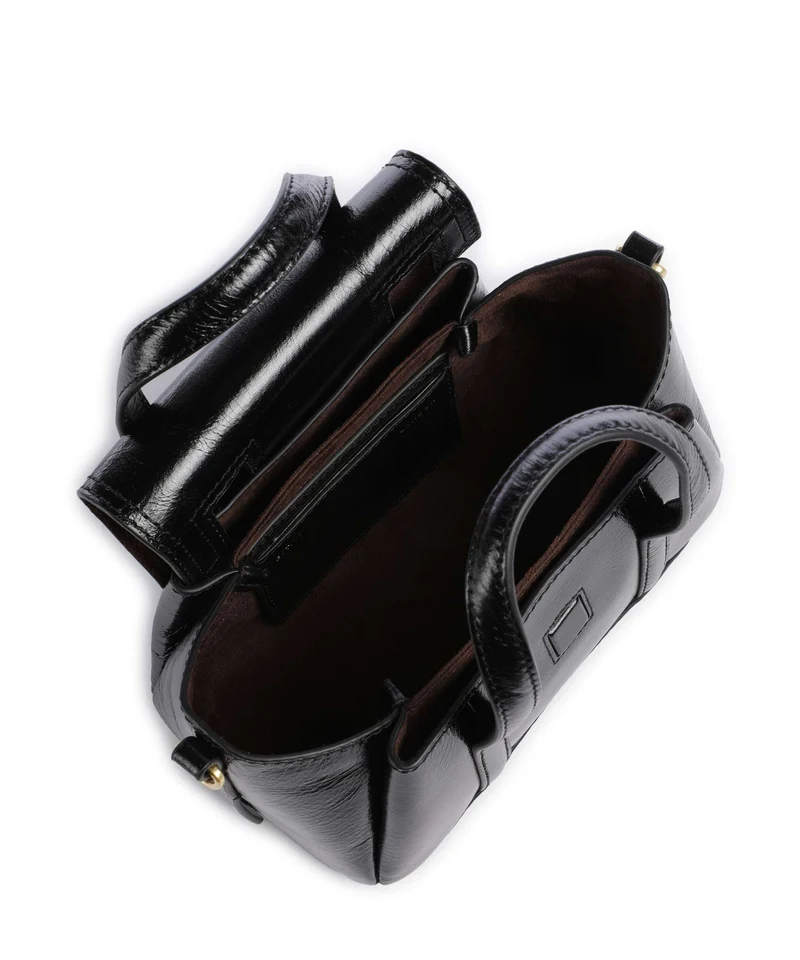 Radley London The Chancery Handtasche black