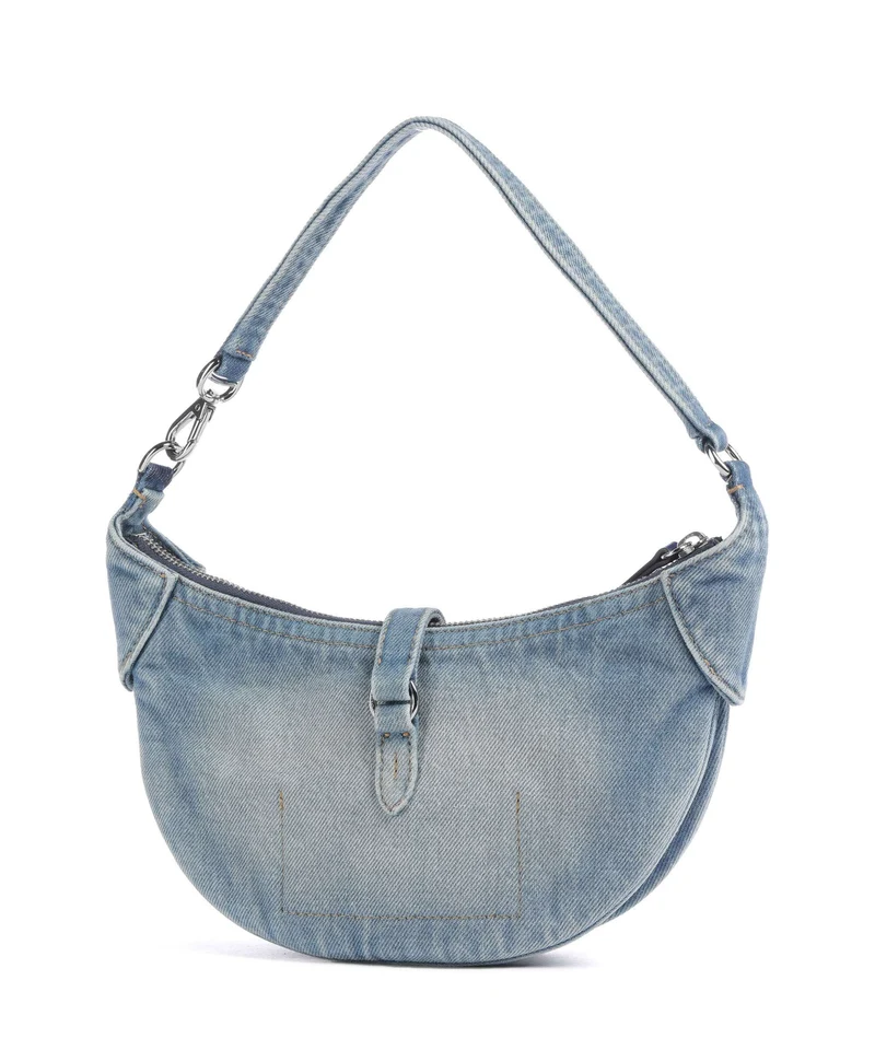 Polo Ralph Lauren ID Collection Small Schultertasche joan wash