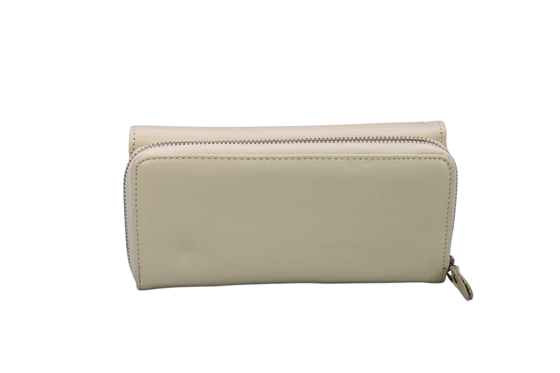 Thalia - Beige