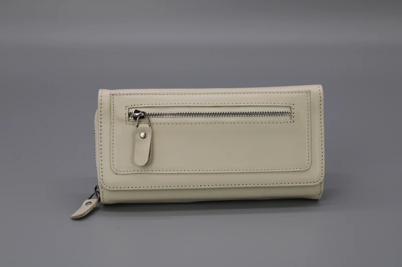 Thalia - Beige