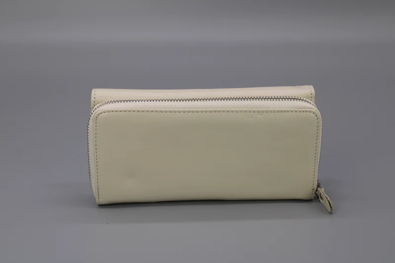 Thalia - Beige