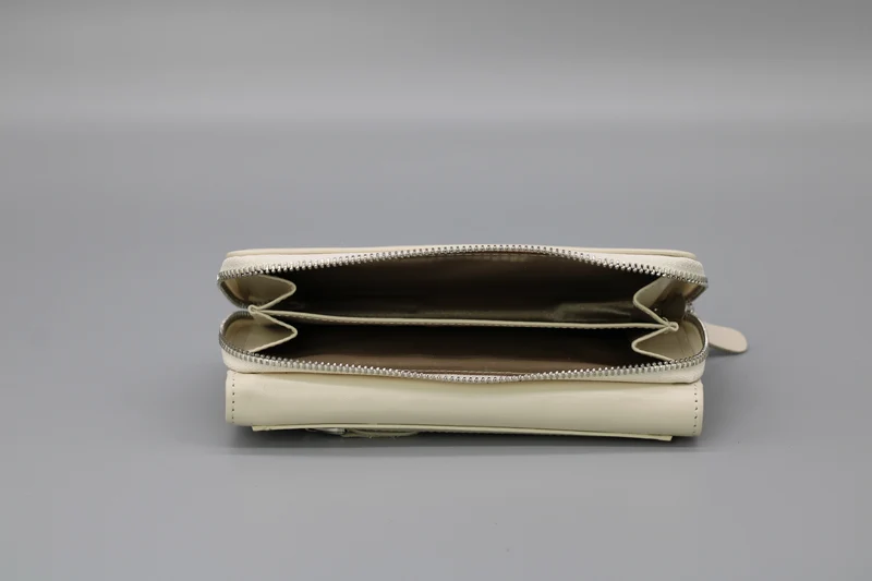 Thalia - Beige