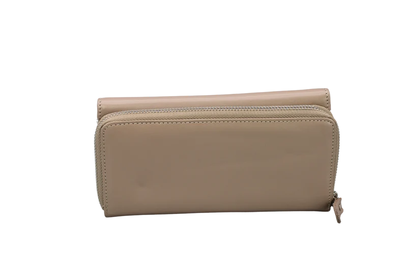 Thalia - Taupe