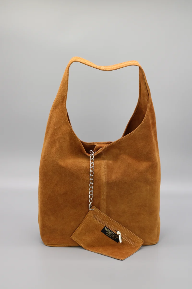 Afra - Braun