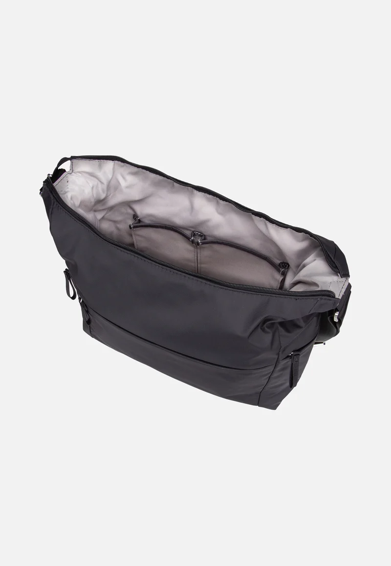 Move 5.0 M Black - Beuteltasche