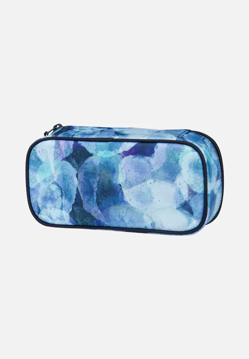 satch Schlamperbox Blurry Sky - Federmappe