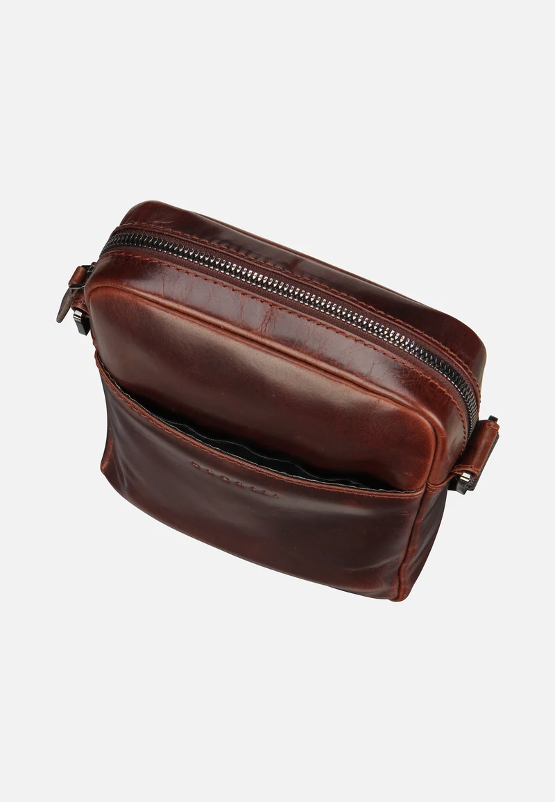 Romano 4015 Braun - Crossbody Bag