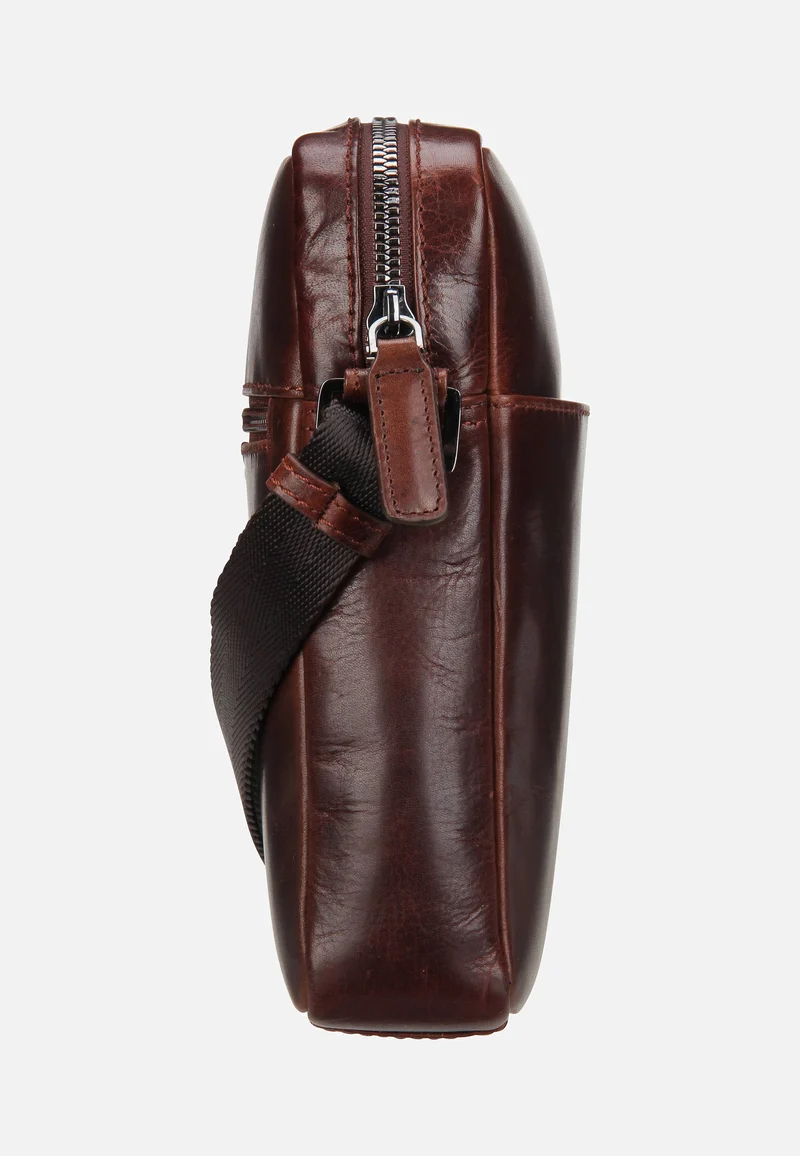 Romano 4015 Braun - Crossbody Bag