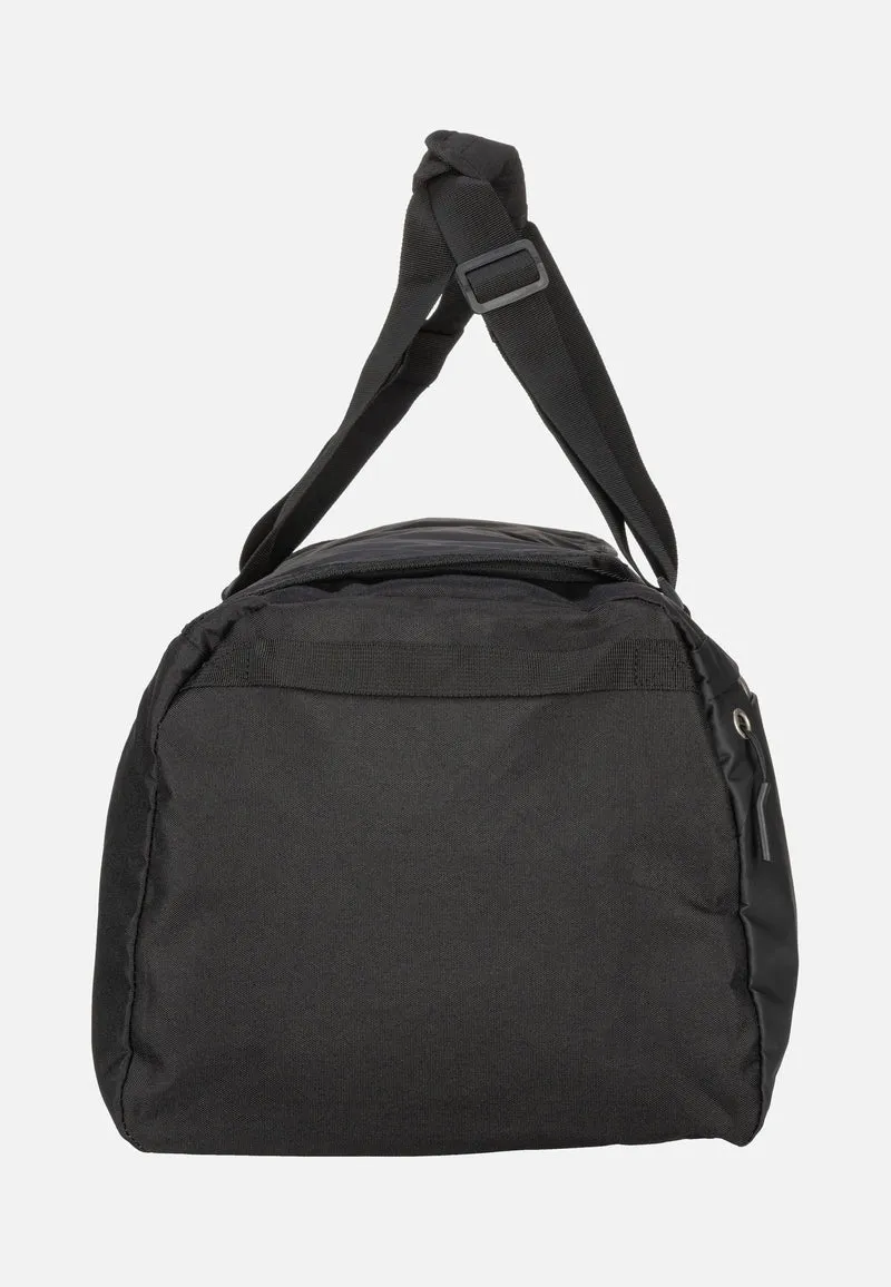 Blanc DeLight Schwarz - Weekender