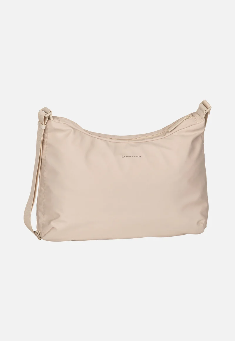 Skara Large Sandstone - Beuteltasche