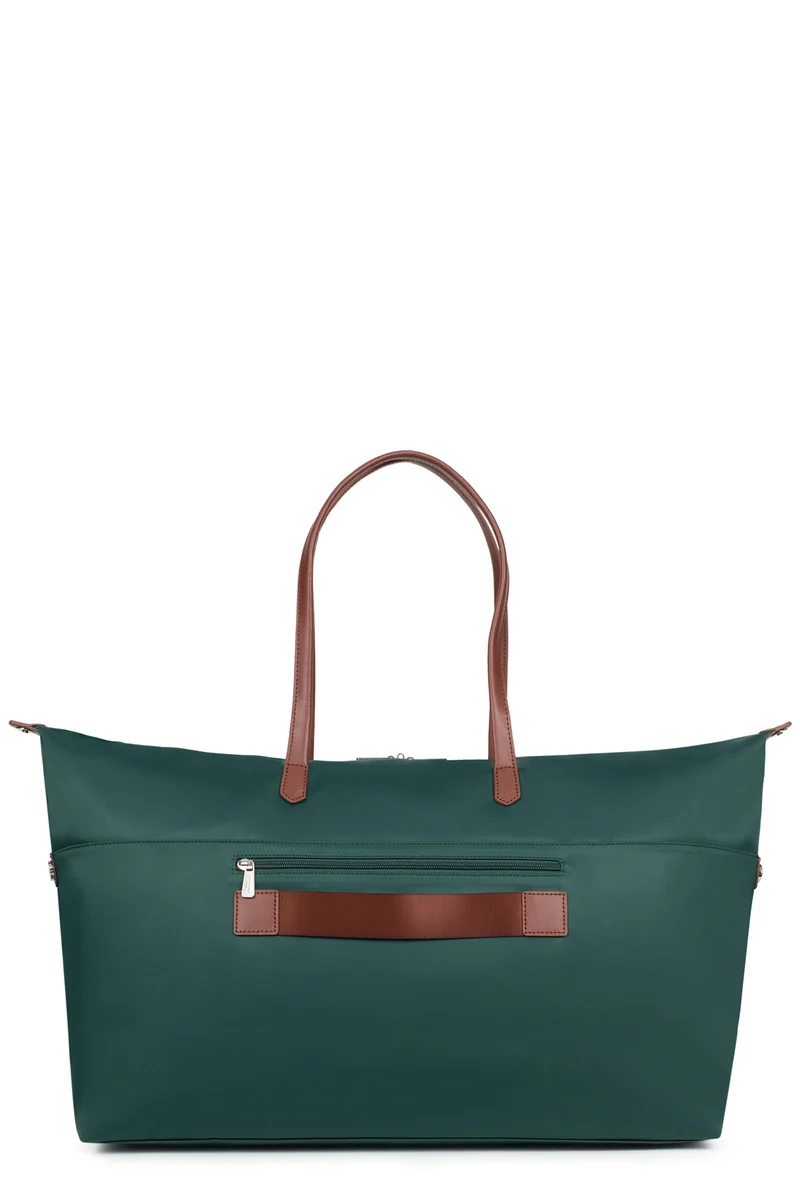 Sac de voyage - Grand
