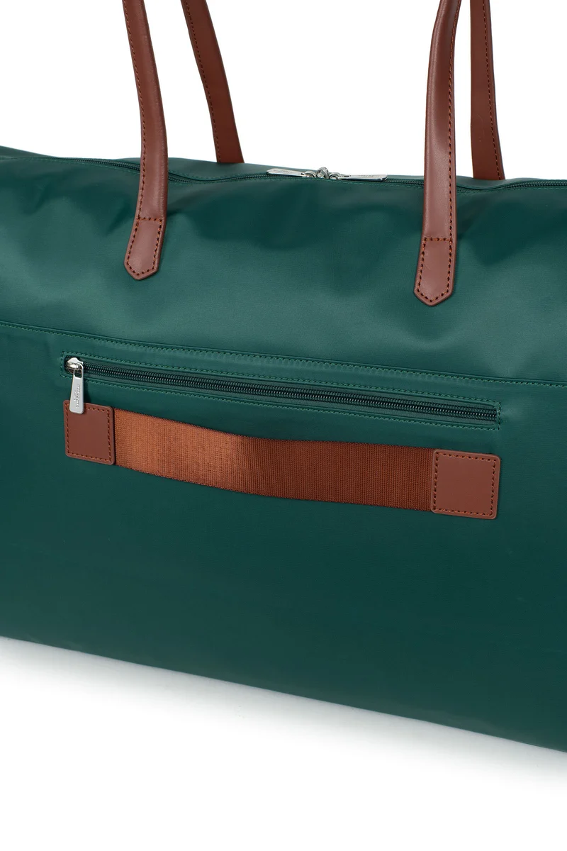 Sac de voyage - Grand